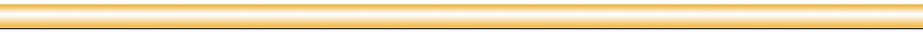 Navbar